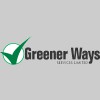 Greener Ways Services