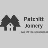 Patchitt Bespoke Joinery Nottingham