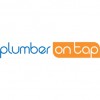 Plumber On Tap