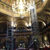 Elite Chandelier Services