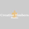 Creative Timbers