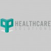 P P Healthcare Solutions