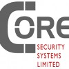 Core Security Systems