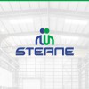 Steane Electrical