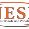 North East Sheet & Panel