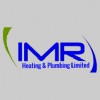 I M R Heating & Plumbing