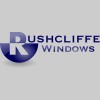 Rushcliffe Windows & Glazing Services