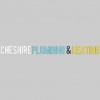 Cheshire Plumbing & Heating Services