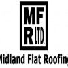 Midland Flat Roofing