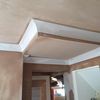 Absolute Plastering & Building Maintenance Services