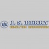 J S Berry Contractors