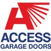 Access Garage Doors