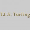 TLS Turfing