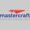 Mastercraft Roofing Services