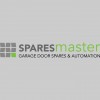 Sparesmaster