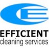 Efficient Cleaning Services