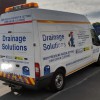 Drainage Solutions Glasgow