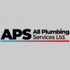 All Plumbing Newbury