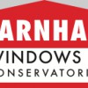 Barnham Windows & Conservatories