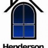 Henderson Windows