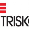 Triskom Sales