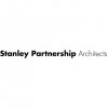 Stanley Partnership