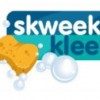 Skweeky Kleen