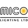 Mico Lighting