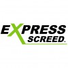 Express Screed