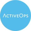 Active Ops