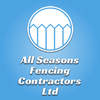 All Seasons Fencing Contractors