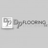 D P Flooring