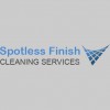 Spotless Finish Cleaning Services