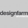 Designfarm Architects