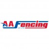 AA Fencing UK