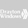 Drayton Windows