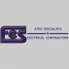 F E S Ex Explosive Atmospheres Specialist & Electrical Contractor