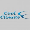 Cool Climate