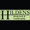 Hildens Brickwork & Landscaping