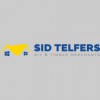 Sid Telfers Timber & DIY