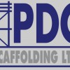 P D C Scaffolding