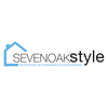 Sevenoakstyle Painting & Decorating