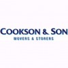 Cookson & Son