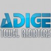 ADIGE Towel Radiators