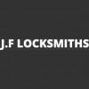 JF Locksmiths