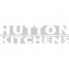 Hutton Kitchens