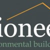 Pioneer Environmental Buildings