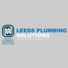 Leeds Plumbing Solutions