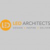 LED Architects