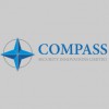 Compass Security Innovations